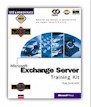 MS Exchange Server Training Kit